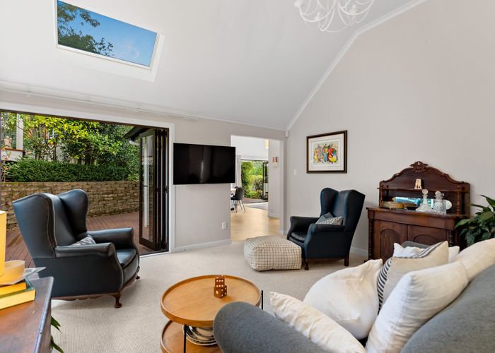  at 12A Steele Street, Meadowbank, Auckland City, Auckland