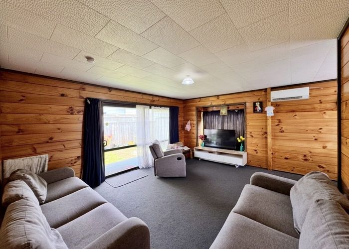  at 82 Fox Road, Springvale, Whanganui, Manawatu / Whanganui