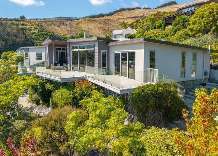  at 20 Valhalla Drive, Richmond, Tasman, Nelson / Tasman