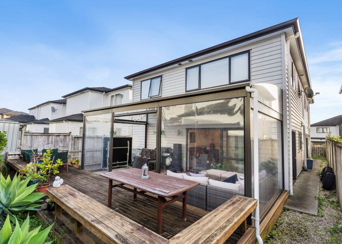  at 34 Calcite Avenue, Flat Bush, Manukau City, Auckland