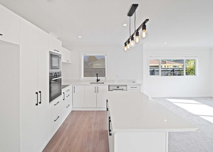  at 4 Martha Turnell Crescent, Manor Park, Lower Hutt, Wellington