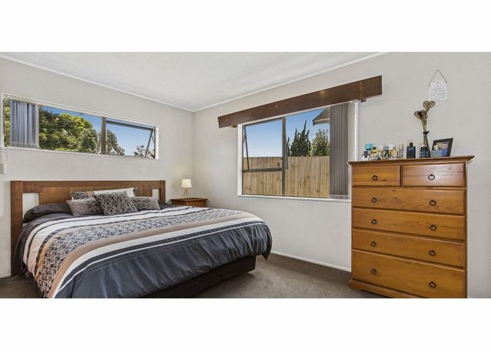  at Magellan Place, Papatoetoe, Manukau City, Auckland