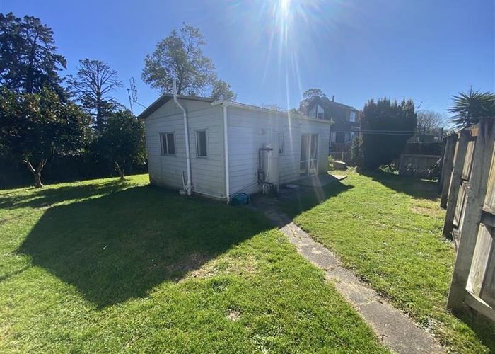  at 75 Bruce Avenue, Glenview, Hamilton, Waikato