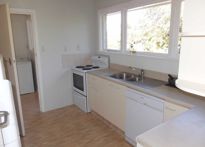  at 2 Longmuir Street, Ilam, Christchurch