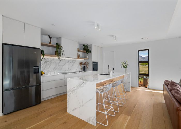  at 57 Pounamu Avenue, Albert Town, Wanaka, Otago