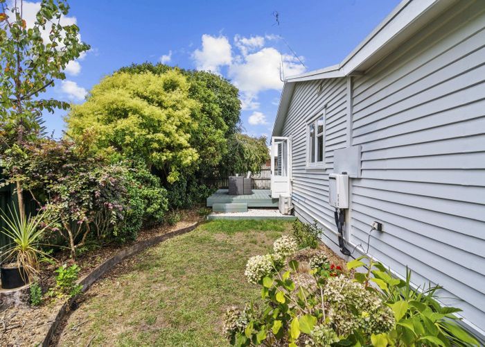  at 189A Clarkin Road, Fairfield, Hamilton