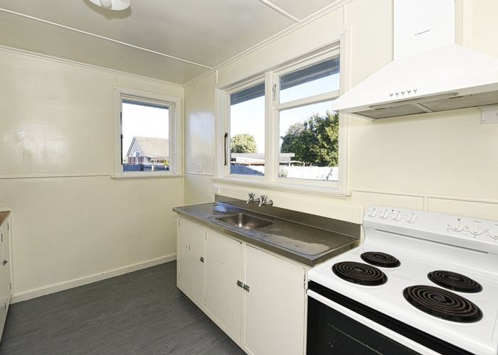  at 15 Willow Street, Hampstead, Ashburton, Canterbury