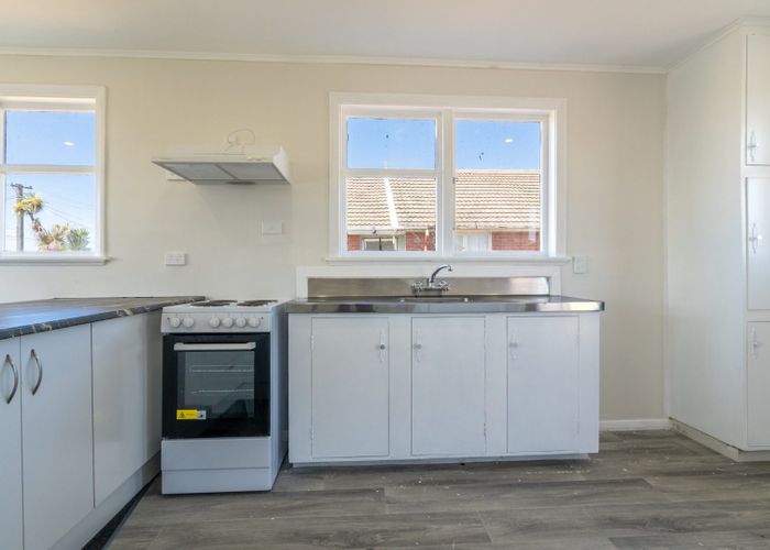  at 6 Portchester Street, Aranui, Christchurch