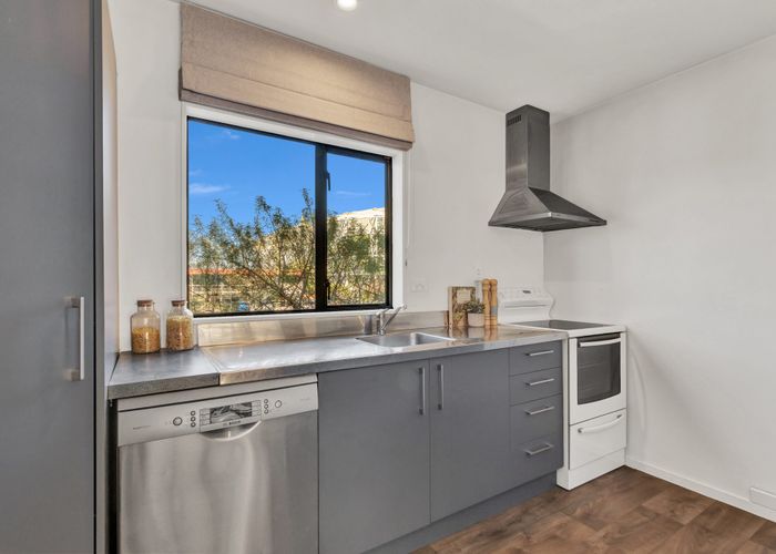  at 6/265 Hereford Street, City Centre, Christchurch City, Canterbury