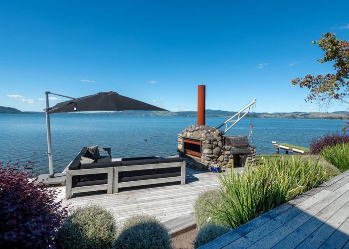  at 51 Haumoana Street, Koutu, Rotorua, Bay Of Plenty