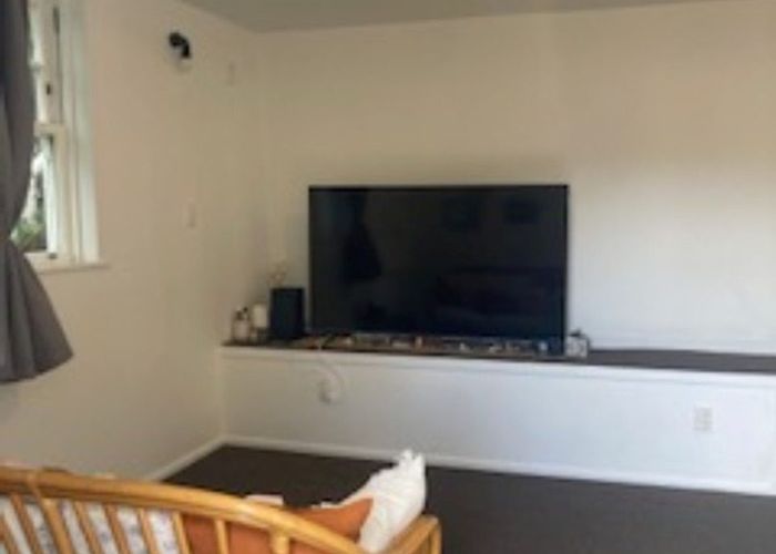  at 32A Upland Road, Kelburn, Wellington, Wellington