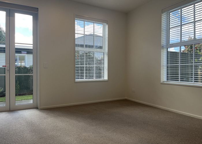  at 1/97 Coronation Street, Spreydon, Christchurch