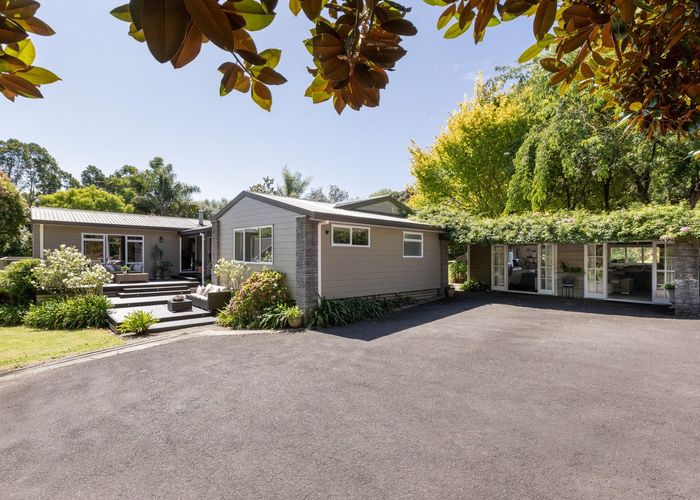  at 34 Pengary Lane, Pyes Pa, Tauranga, Bay Of Plenty