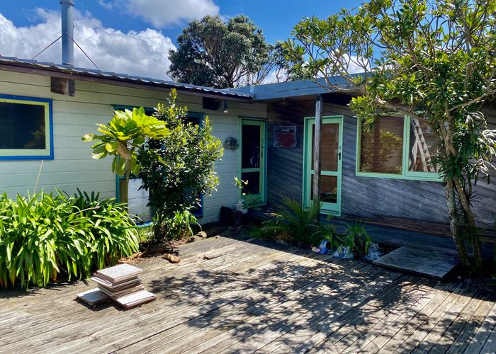  at 21 Rangitane Street, Maupuia, Wellington