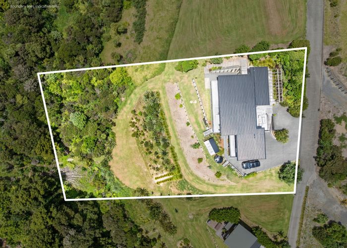  at 16 Granada Lane, Langs Beach, Whangarei, Northland