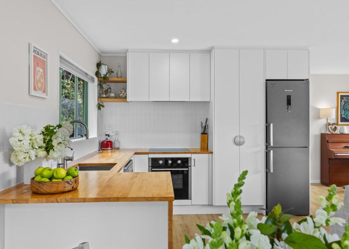 at 11B Mollyhawk Rise, Arkles Bay, Whangaparaoa