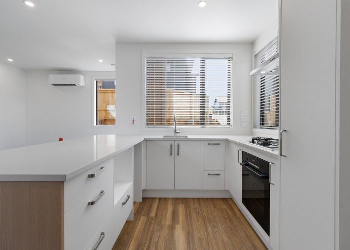  at 6/61 Forest Lake Road, Forest Lake, Hamilton, Waikato