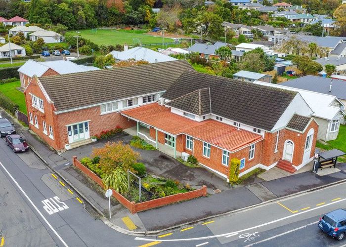  at 270 North Road, North East Valley, Dunedin, Otago