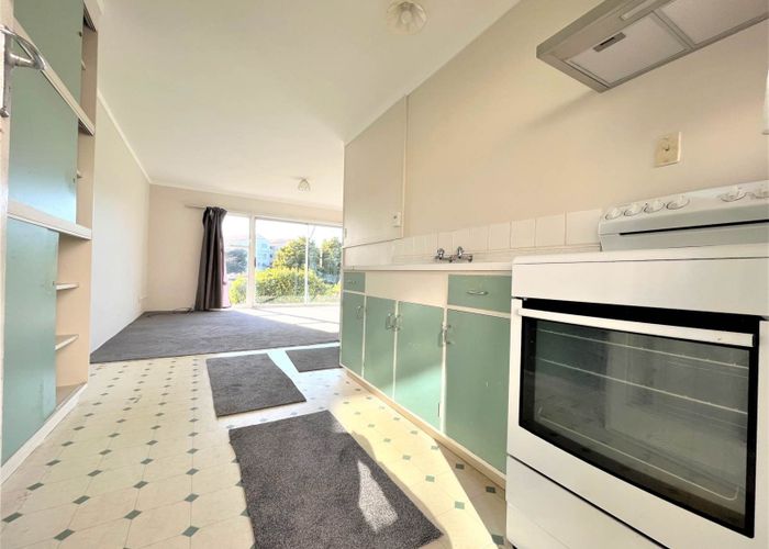  at 2/291 Ellerslie-panmure Highway, Mount Wellington, Auckland City, Auckland