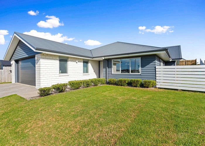  at 76 Stace Hopper Drive, One Tree Point, Whangarei, Northland