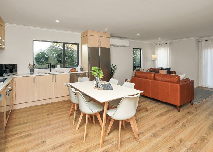  at 6/89 Cameron Road, Hamilton East, Hamilton, Waikato