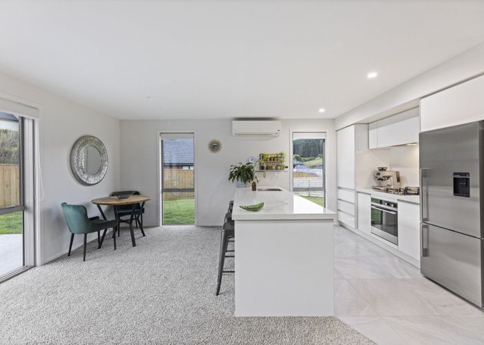  at 9 Glendermid Close, Sawyers Bay, Dunedin, Otago