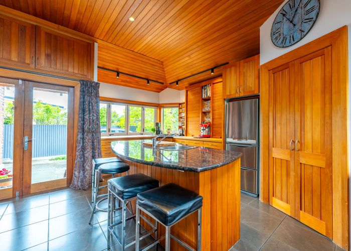  at 36 Wai-iti Road, Maori Hill, Timaru, Canterbury