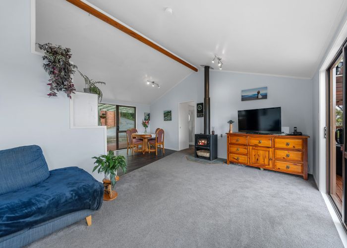  at 321 Wairere Road, Waitakere, Waitakere City, Auckland