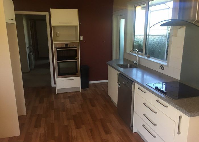  at 230B Ilam Road, Ilam, Christchurch City, Canterbury