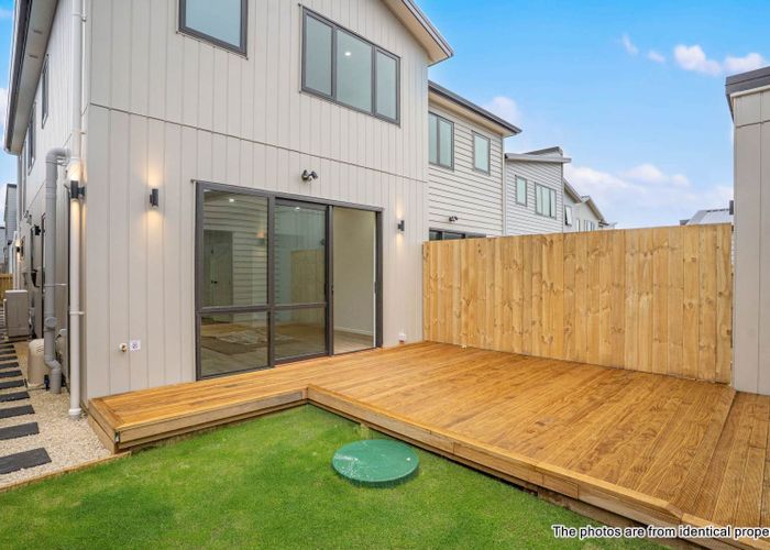  at 21 Kapeta Lane, Karaka, Franklin, Auckland
