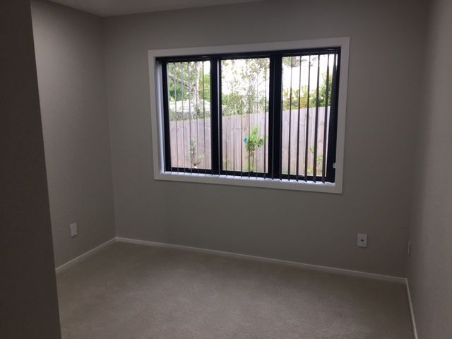  at 62 Woodglen Road, Glen Eden, Waitakere City, Auckland