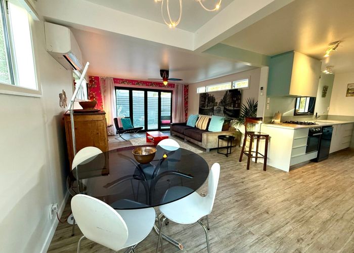  at 4 Bateman Avenue, Bryndwr, Christchurch City, Canterbury