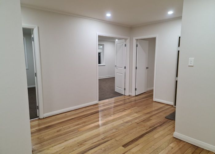  at 42 Caen Road, Panmure, Auckland City, Auckland