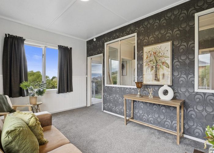  at 15 Puketai Street, Andersons Bay, Dunedin
