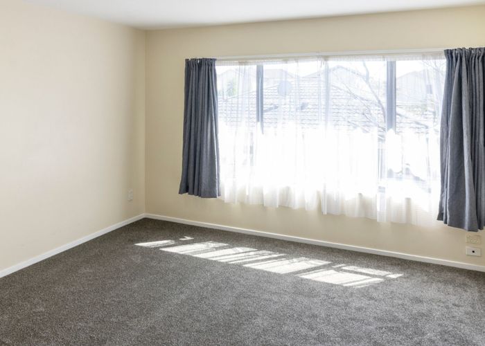  at 3/31 Lucienne Drive, Ranui, Waitakere City, Auckland