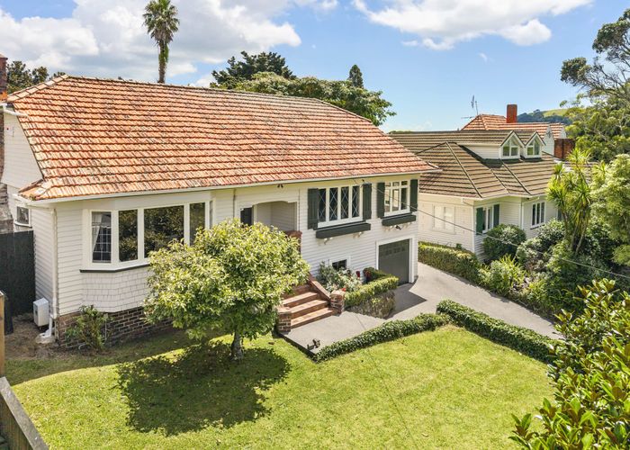  at 65 St Andrews Road, Epsom, Auckland City, Auckland