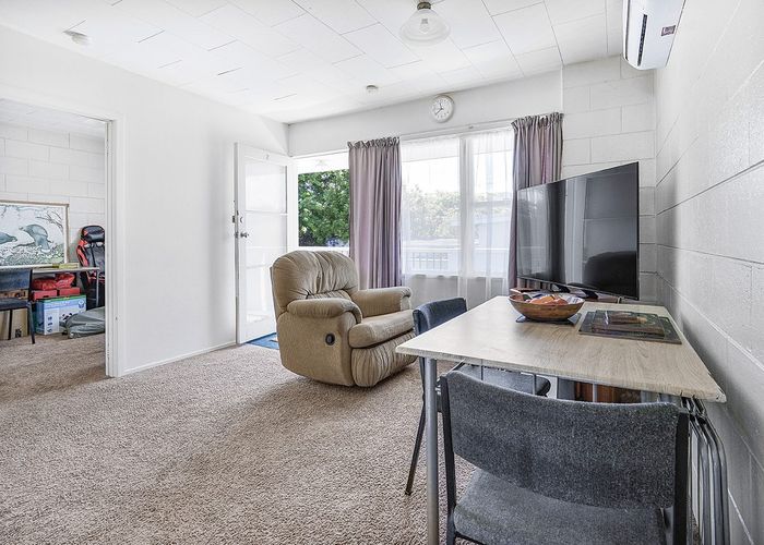  at 3/73 Anglesea Street, Hamilton Central, Hamilton