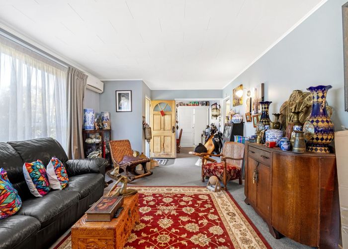  at 40 Kingsley Drive, Ngongotaha, Rotorua, Bay Of Plenty