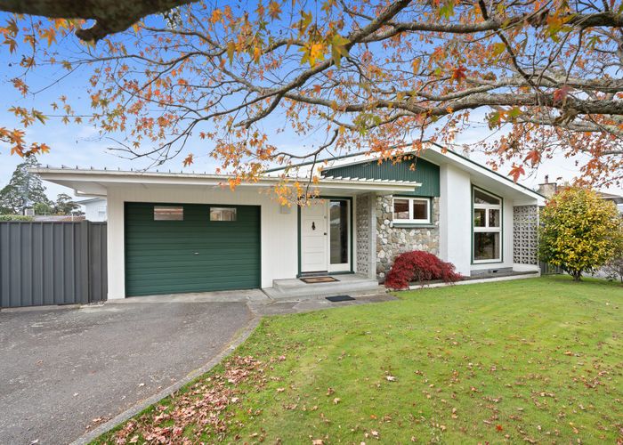  at 20 Plunket Street, Masterton, Masterton, Wellington