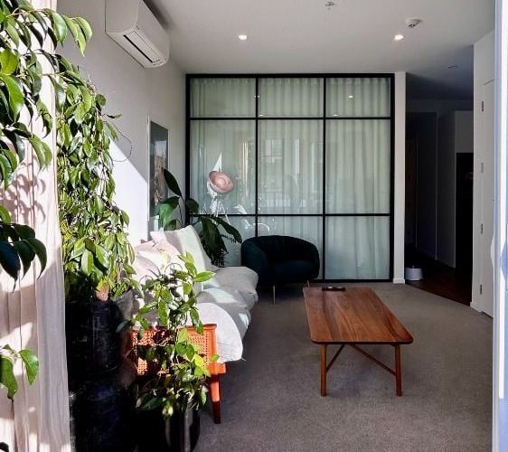  at 113/1817A Great North Road, Avondale, Auckland City, Auckland