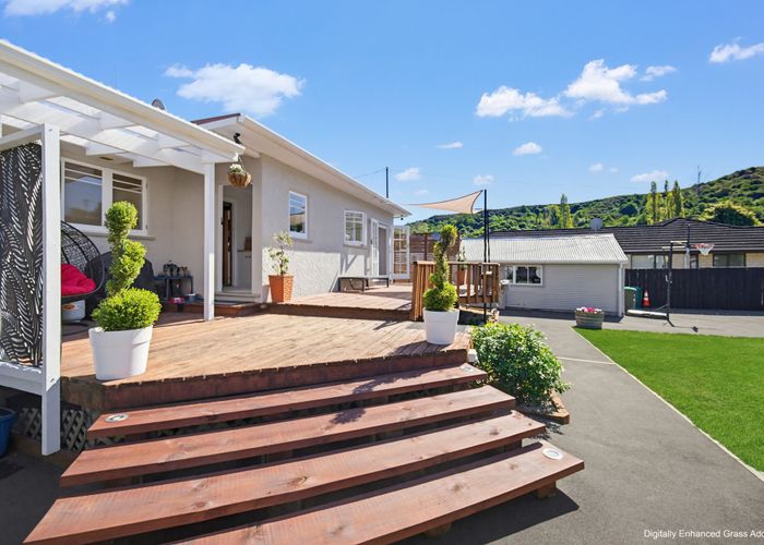  at 78 Scotia Street, Wakatu, Nelson, Nelson / Tasman