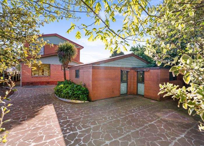  at 28 Parker Street, Hornby, Christchurch