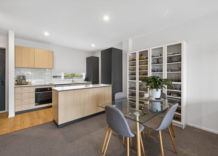  at 8 Sunshine Lane, New Brighton, Christchurch City, Canterbury