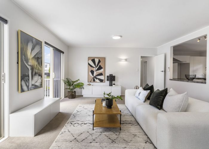  at 21 St Ives Terrace, Mairangi Bay, Auckland
