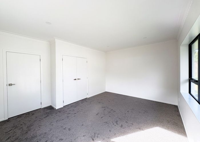  at 6 Sturges Avenue, Otahuhu, Auckland City, Auckland