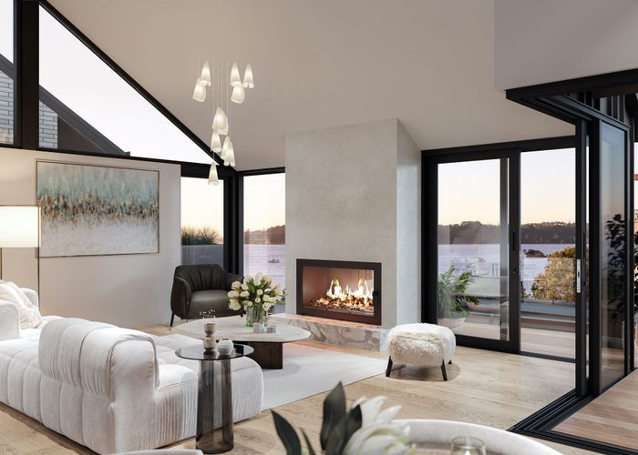 For sale 65c Hamilton Road, Herne Bay, Auckland City, Auckland