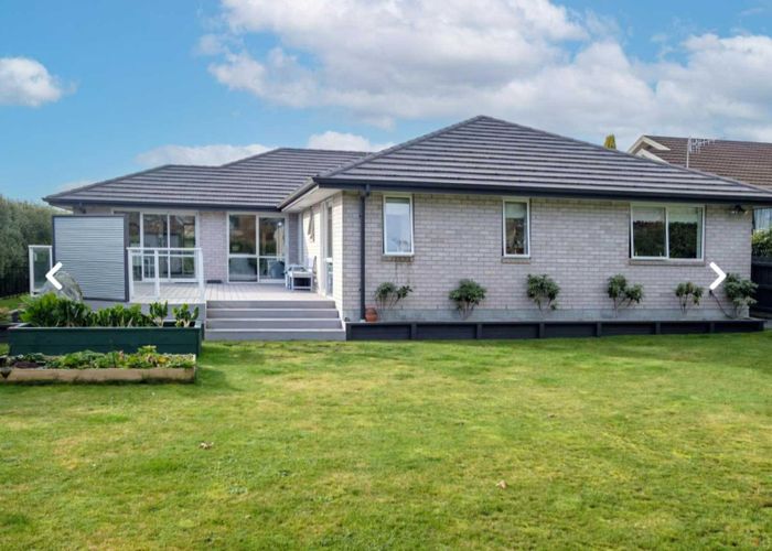  at 28 Flemington Street, Washdyke, Timaru, Canterbury