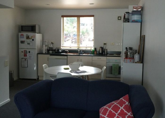  at 25/10 Ruru Street, Eden Terrace, Auckland