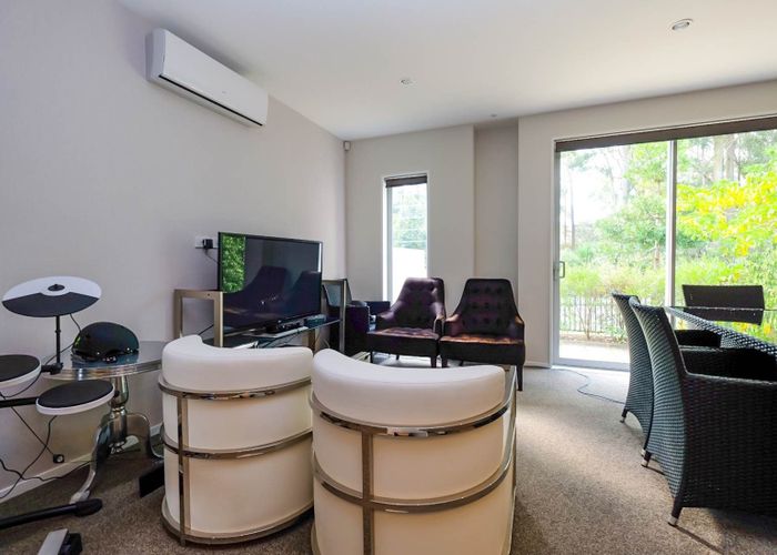  at 339 Millwater Parkway, Millwater, Rodney, Auckland