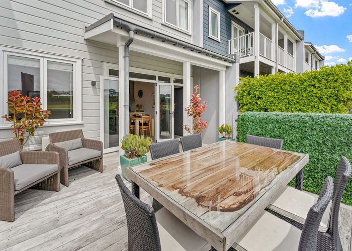  at 41 Bonair Crescent, Millwater, Rodney, Auckland